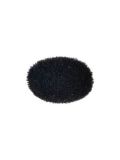 129 Powder/Blush Brush