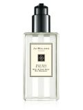 Wood Sage & Sea Salt Body & Hand Wash/3.4 oz.
