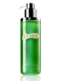 The Cleansing Oil/6.7 oz.