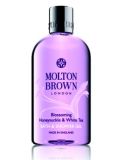 Blossoming Honeysuckle & White Tea Bath and Shower Gel/10 oz.
