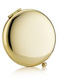 After Hours Slim Compact — 0.05 oz.