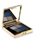 Book of Eyes Ice Tears Eyeshadow Palette