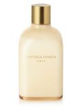 Knot Body Lotion/6.7 oz.