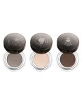3 Mermaid Eye Matte