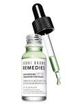 Skin Fortifier - Strength & Recovery Tonic/0.47 oz.