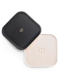 Refining Pressed Powder Refill/0.17 oz.