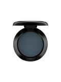Eye Shadow