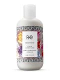 GEMSTONE Color Conditioner/8.5 oz.