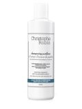 Purifying Shampoo With Jujube Bark Extract/8.4 oz.