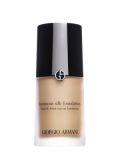 Luminous Silk Foundation/1 oz.
