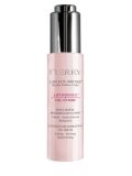 LIFTESSENCE Oil Elixir Ultimate Regenerating Oil Serum/1 oz.