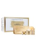 Absolue Precious Cells Regimen Set - 304.00 Value