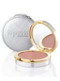 Cellular Radiance Cream Blush