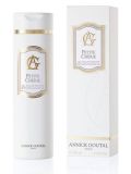 Petite Chérie Shower Gel/6.8 oz.