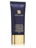 Double Wear Maximum Cover Camouflage Makeup for Face and Body Broad Spectrum SPF 15/1.0 oz.