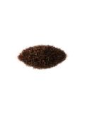 275 Medium Angled Shading Brush