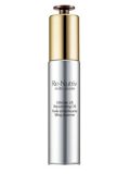 Re-Nutriv Ultimate Lift Rejuvenating Oil/1 oz.