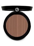 Armani Summer Color Collection Sun Fabric