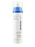 All Smooth Overnight Anti-Frizz Serum/2.5 oz.