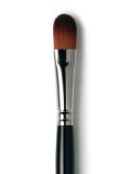 Camouflage Powder Brush
