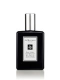 Cologne Intense Oud & Bergamot Body Oil/3.4 oz.