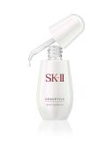 Genoptics Spot Essence/1.6 oz.