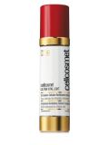 Ultra Vital Light/1.6 oz.