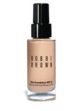 Skin Foundation Broad Spectrum SPF 15/1 oz.