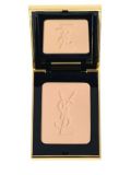 Poudre Compacte Radiance