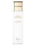 Dior Prestige La Lotion Essence De Rose/5 oz.