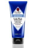 Turbo Wash Energizing Cleanser for Hair & Body - 10 fl. oz.