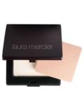 Pressed Powder
