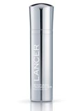 Retexturizing Treatment Cream/1.7 oz.