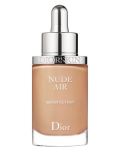 ??iorskin Nude Air Serum Foundation