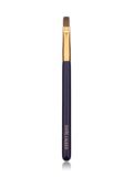 Lip Brush 35