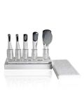 Digit Brush Skincare Set