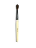 Eye Blender Brush