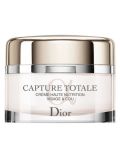 Capture Totale Multi-Perfection Eye Crème/0.5 oz.