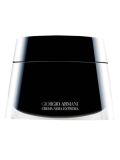 Crema Nera Extrema Light Cream/1.69 oz.