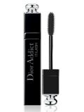 Dior Addict It-Lash Mascara