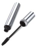 Cellular Treatment Mascara