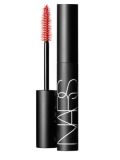 Audacious Mascara/0.32 oz.