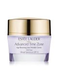 Advanced Time Zone Age Reversing Line/Wrinkle Creme Oil-Free Broad Spectrum SPF 15/1.7 oz.