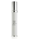 Intensité Moisture Serum Extrême/1 oz.