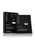 Neck Masks/Set of 8