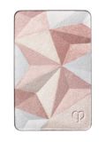 Luminizing Face Enhancer Refill/0.35 oz.