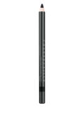 Luster Glide Silk Infused Eye Liner