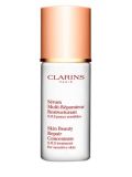 Gentle Care Skin Beauty Repair Concentrate/ 0.5 fl. oz.
