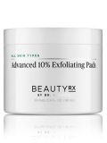 Advanced Exfoliating Pads/2.8 oz.