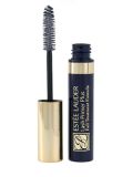 Lash Primer Plus